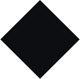 diamond-icon