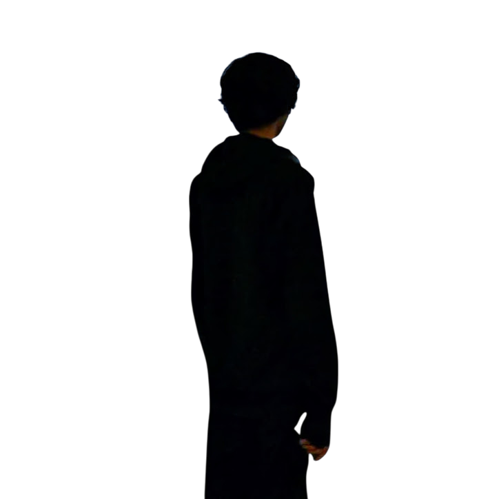 Image of me